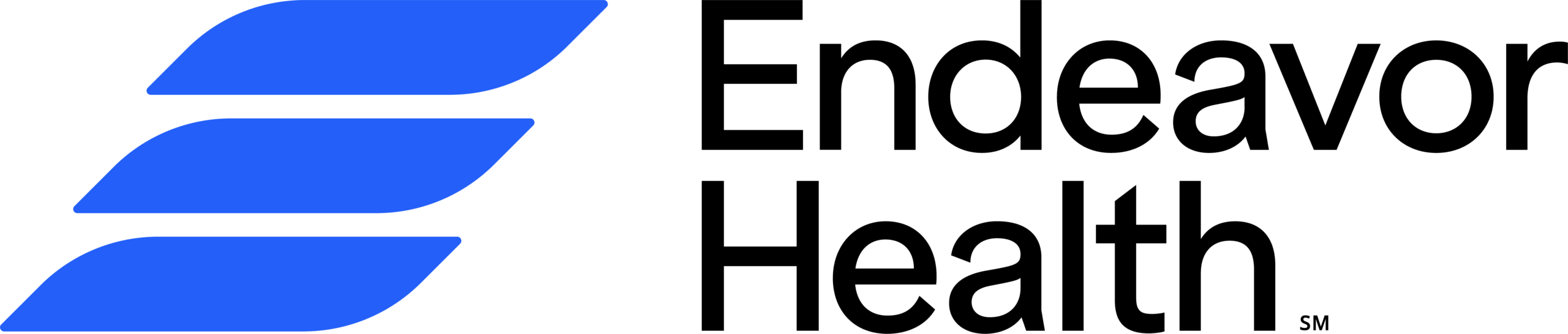 People at a community event