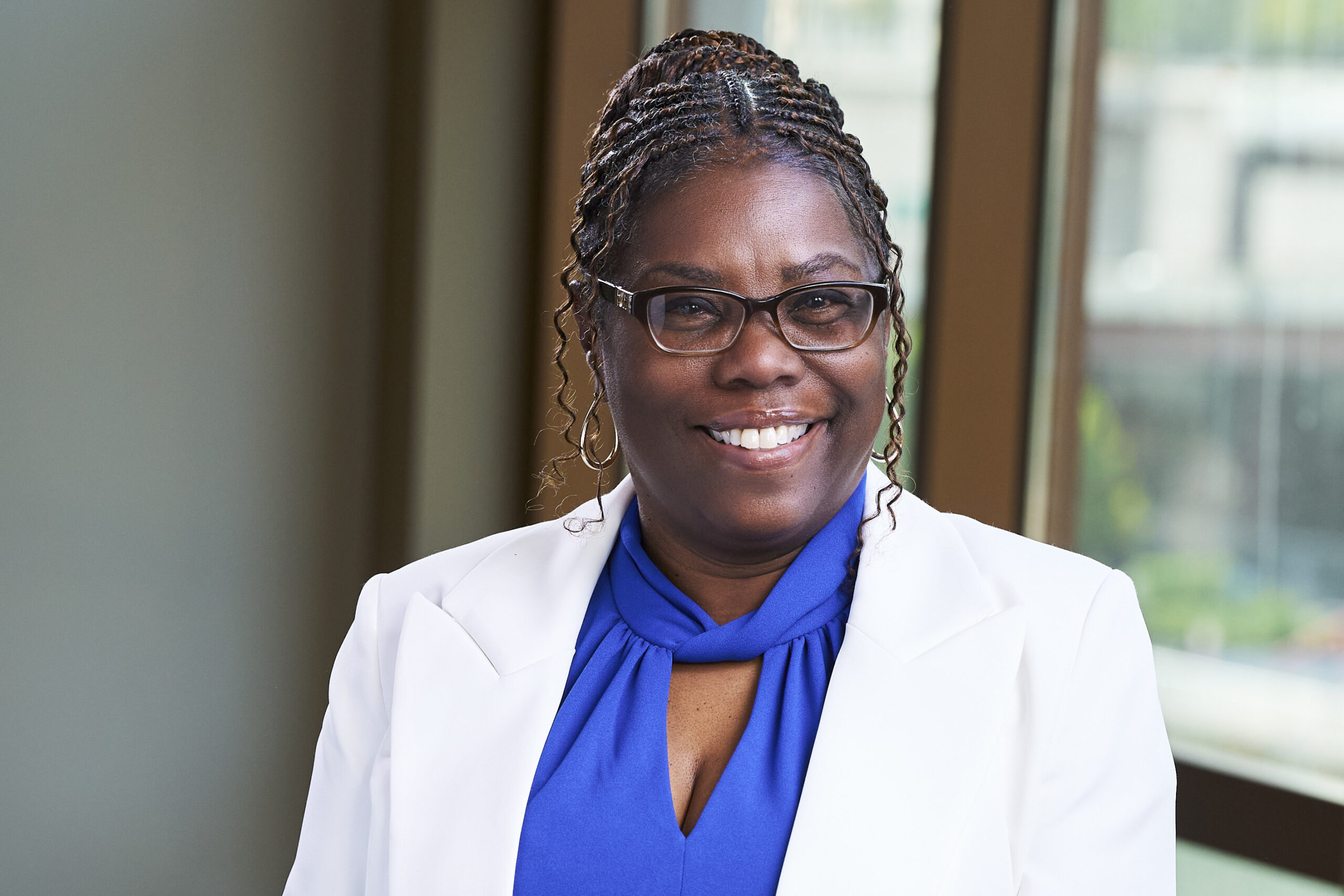 Tabatha Cobb